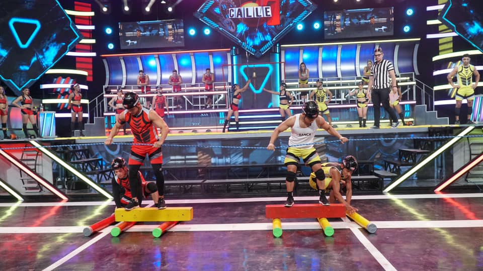 calle7-12-agosto-jueves-onlineboliviatv-com