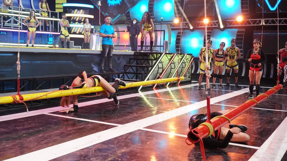 calle7-13-agosto-viernes-onlineboliviatv-com