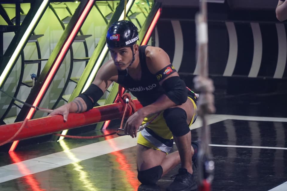 calle7-31-julio-sabado-onlineboliviatv-com