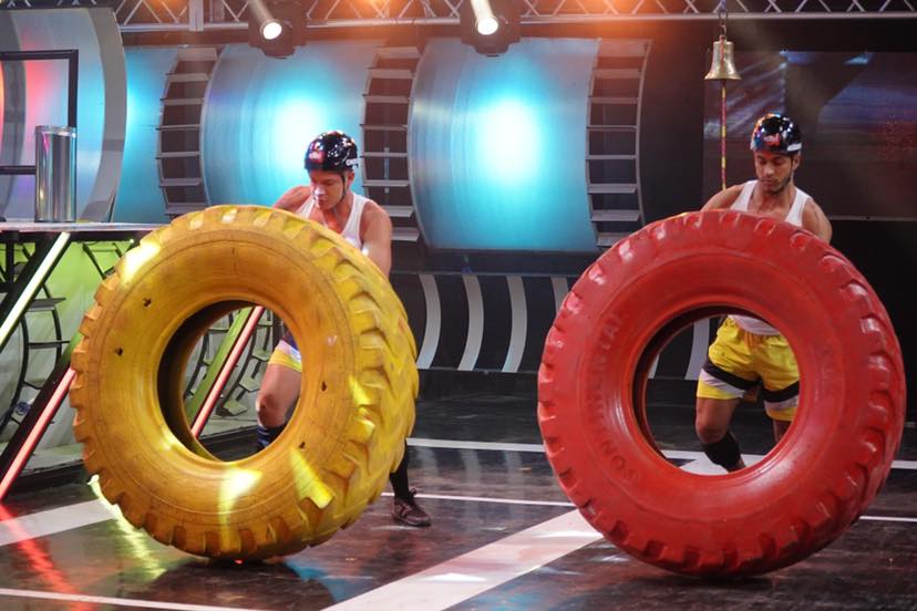 calle7-7-agosto-sabado-onlineboliviatv-com