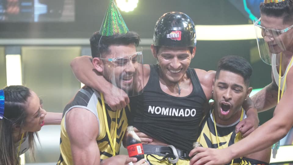 campeon-del-pueblo02