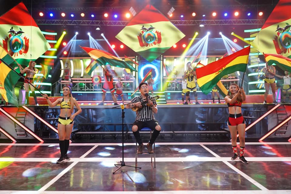 es-mi-pais-bolivia-01