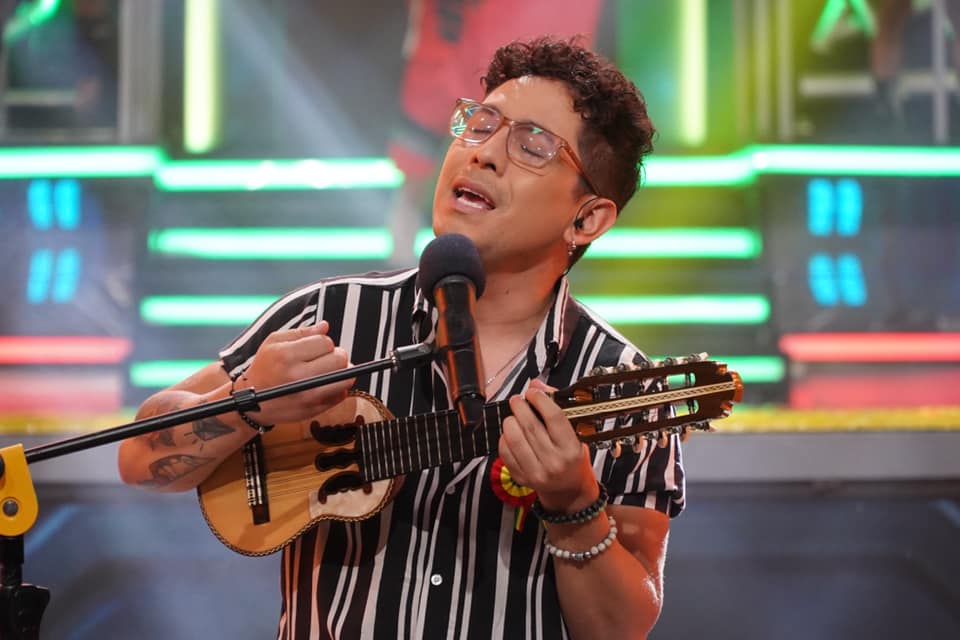 es-mi-pais-bolivia-02