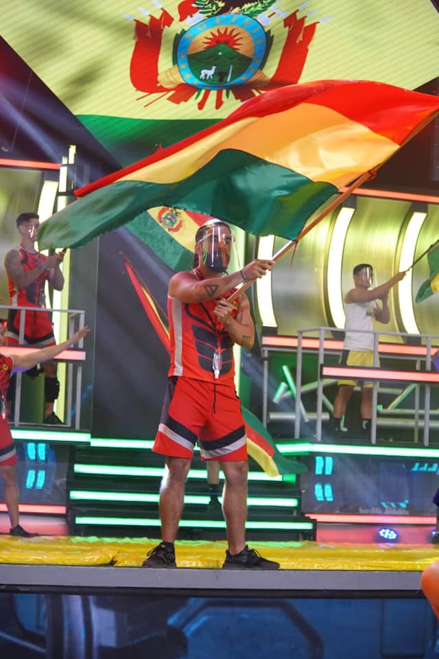 es-mi-pais-bolivia-04