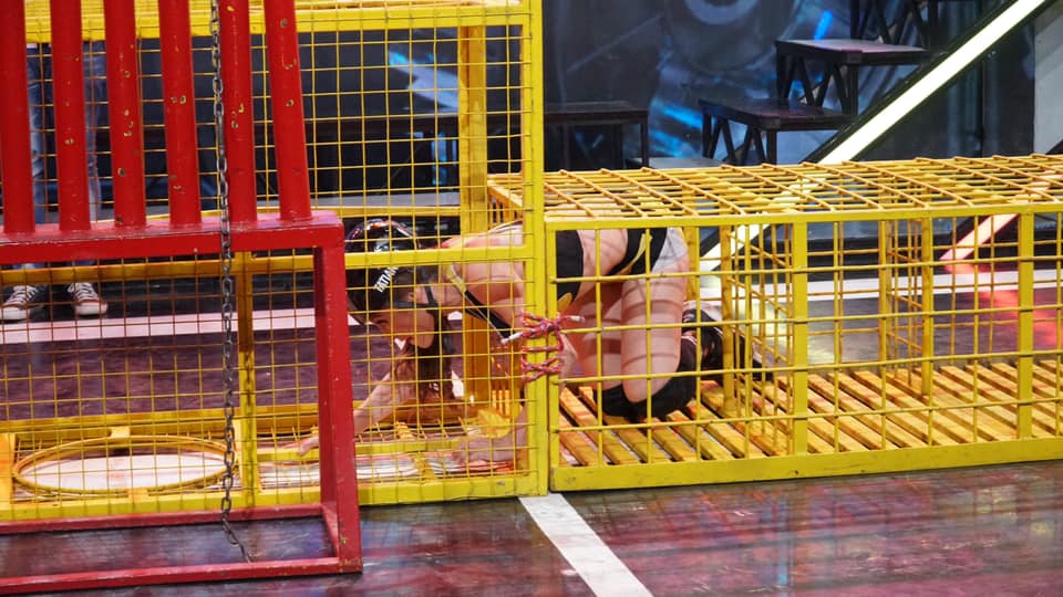 calle7-15-septiembre-miercoles-onlineboliviatv-com