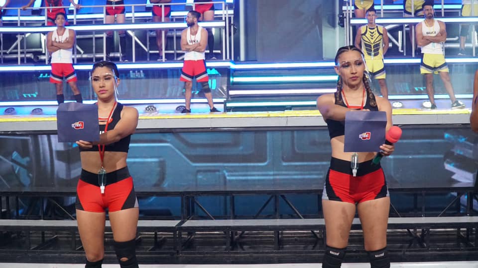 calle7-17-septiembre-viernes-onlineboliviatv-com