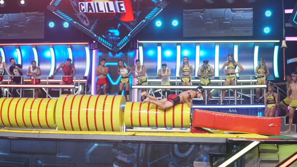 calle7-3-septiembre-viernes-onlineboliviatv-com