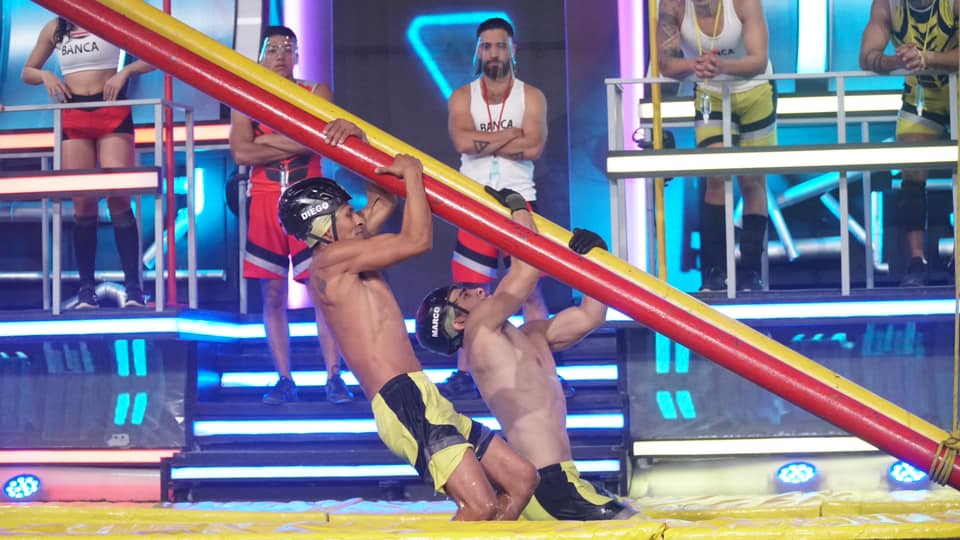 calle7-9-septiembre-jueves-onlineboliviatv-com