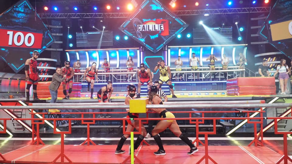 segunda-competencia01