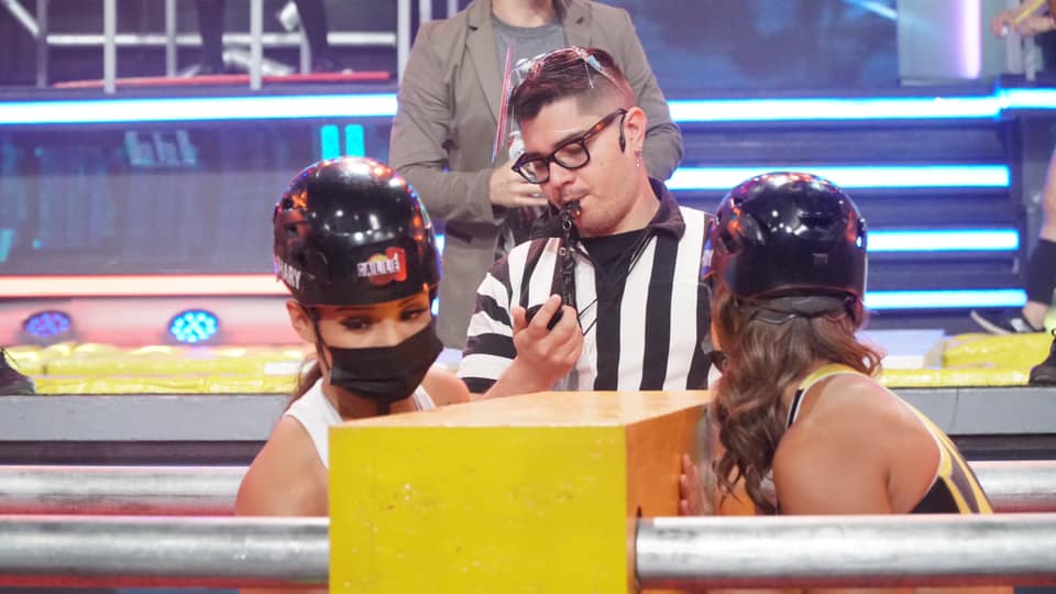 segunda-competencia02