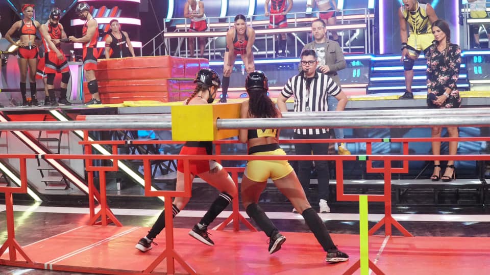 segunda-competencia03