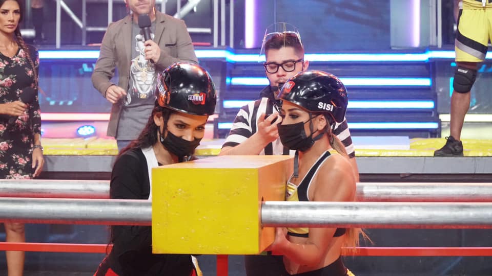 segunda-competencia05