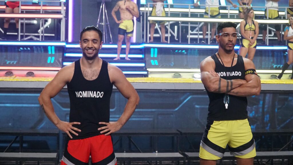 calle7-13-octubre-miercoles-onlineboliviatv-com